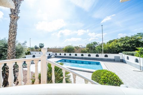 Villa i La Marina, Alicante, La Marina - € 310.000 | Ref: 6135VA - foto 9